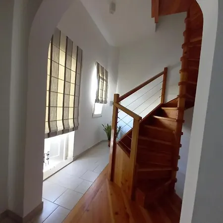 Ayla Studio House Birzebbuga Exterior photo