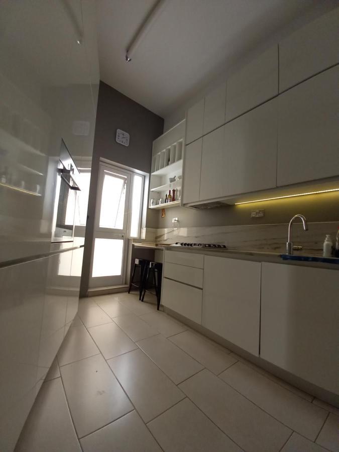 Ayla House * Birzebbuga