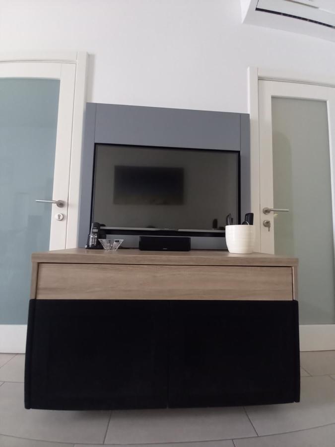 Ayla House Ferienhaus *