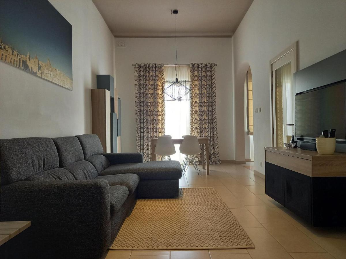 Ayla House Holiday home *