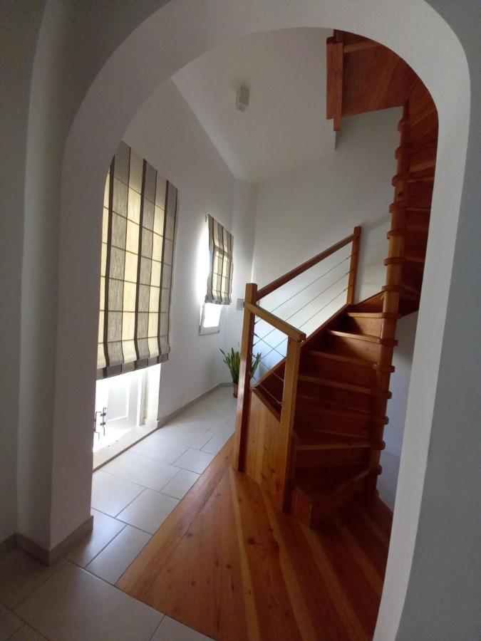 Ferienhaus Ayla House