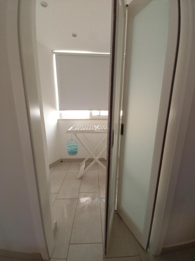 Holiday home Ayla House Birzebbuga