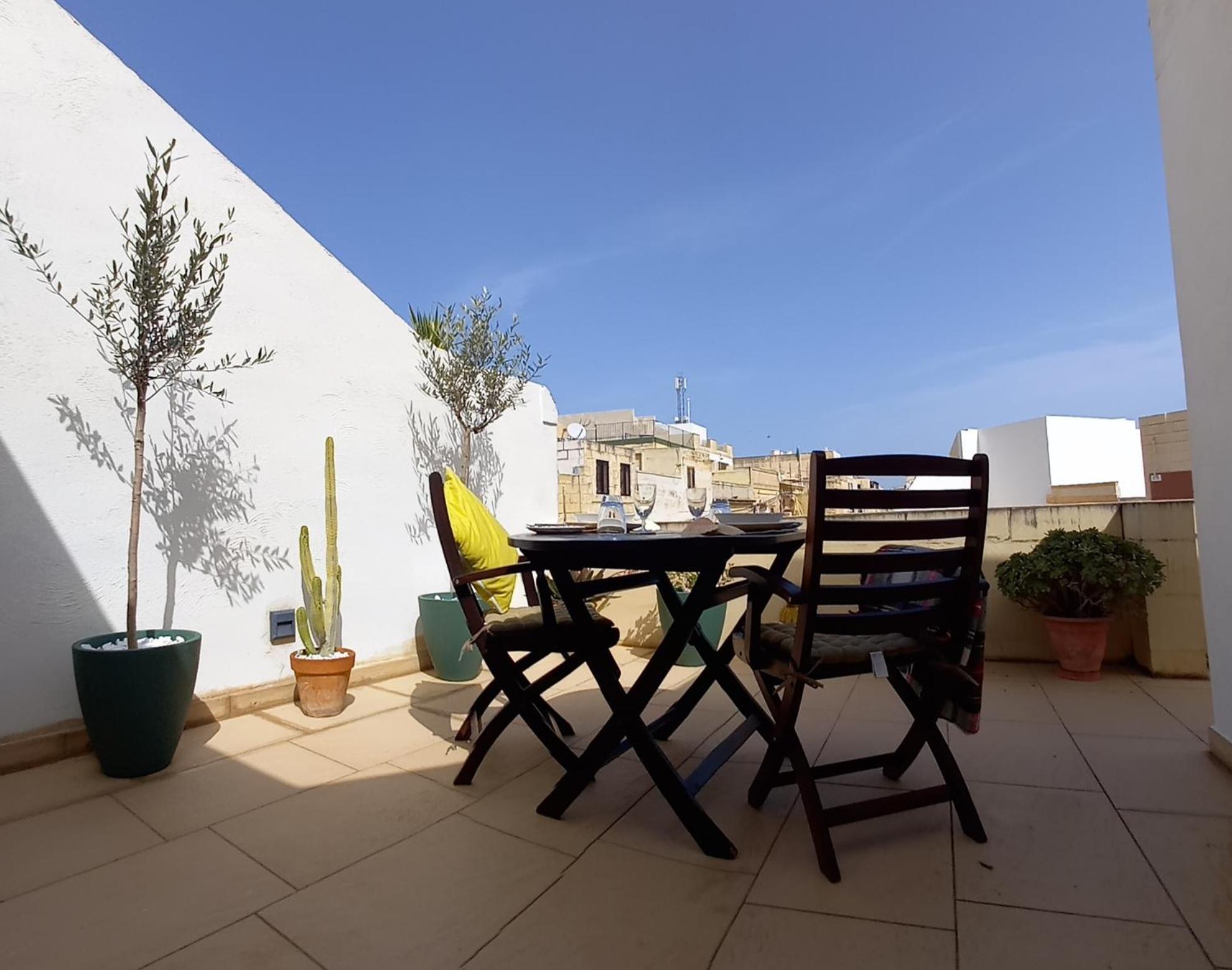 Holiday home Ayla House